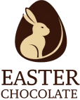 Easter Chocolate